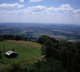 Kozákov