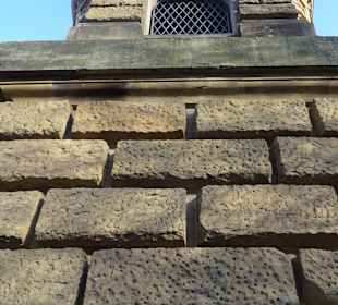  Mannheim Quadratstadt