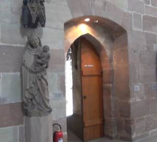 Germanisches Nationalmuseum