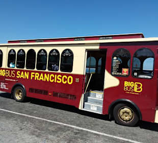 San Francisco