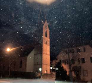 Rundwanderweg Baiersbronn