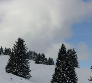Flumserberg
