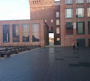 Rynek Lille