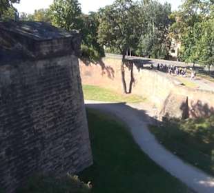 Kaiserburg
