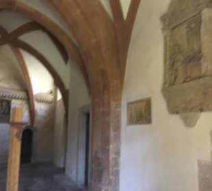 Hohe Domkirche St. Peter zu Trier