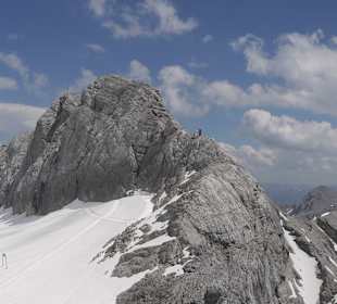 Dachstein