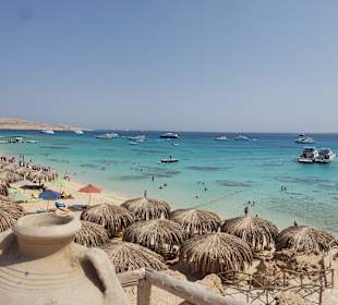 Mahmaya