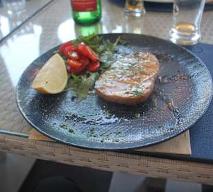 Antica Pizzeria da Ciro