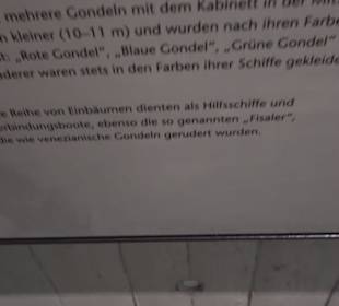 Museum Starnberger See