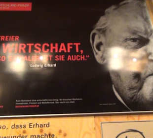 Zeitgeschichtliches Forum 