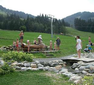 Hexentränke