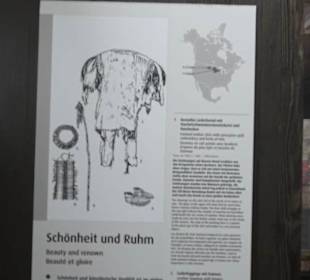 Museum für Völkerkunde