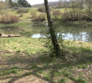 Totenbachsee