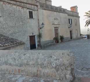 Santuario de Nostra Senyora de Bonany