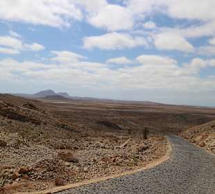 Geführte Touren CaboKaiTours Sal Rei