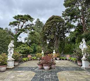 Glenveagh National Park