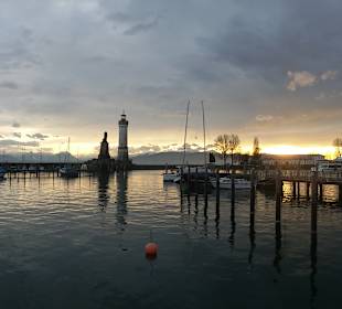 Lindau
