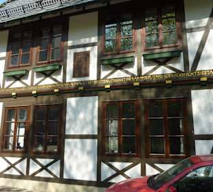 Am-Kaiserdom