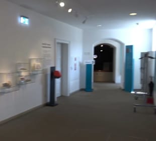 Museum der Alltagskultur