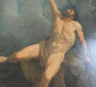 Gemäldegalerie