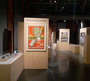 Industriemuseum Chemnitz