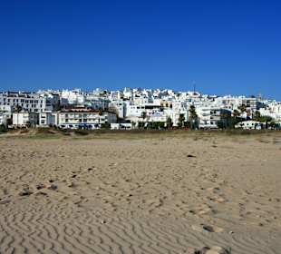 Conil de la Frontera