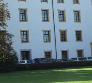 Landgericht