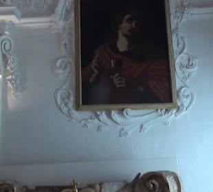 Heimatmuseum Schloss Adelsheim