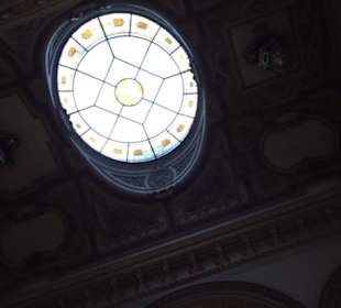 Berliner Dom