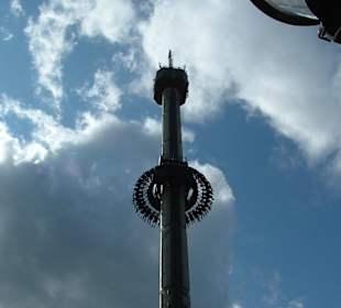 Heide-Park
