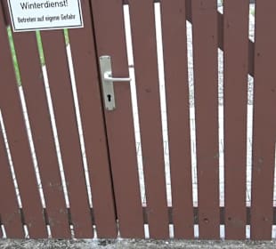 Friedhof Daugendorf