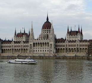 Ot, taki mały parlamencik 