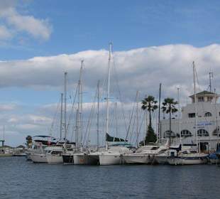 Boats