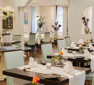 Restaurant Sterntaler