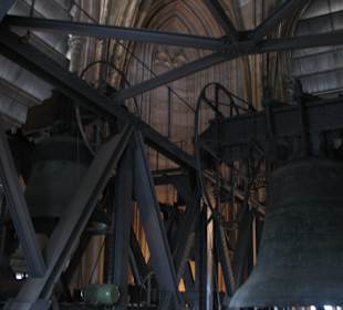 Kölner Dom