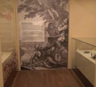 Museum Artes del Libro