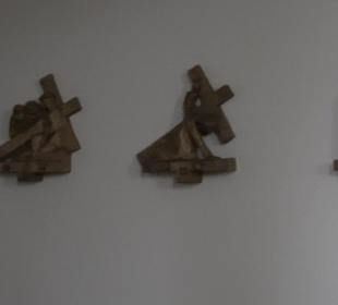 Kapelle Sankt Florian