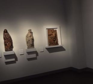 Bayerisches Nationalmuseum