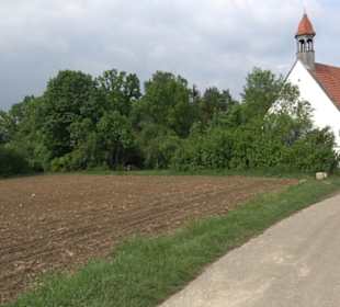 Altstadtkapelle