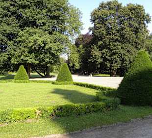 Niedersächsisches Landesmuseum Hannover
