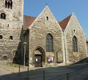 Kirche