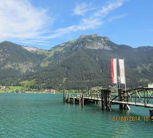 Achensee