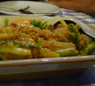 Curry