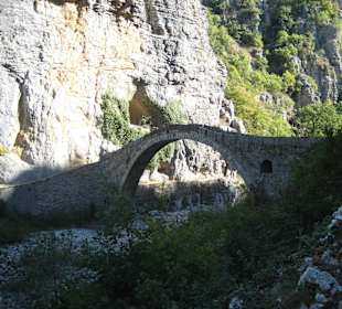 Alte Brücke