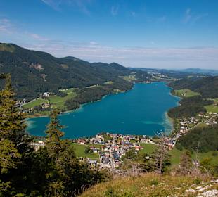 Fuschlsee