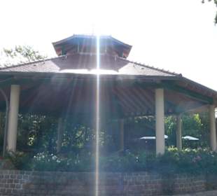 Erlebnispark Tripsdrill