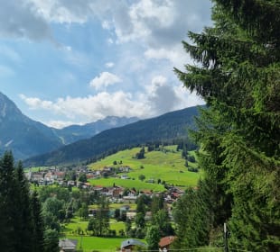 Sport & Freizeit