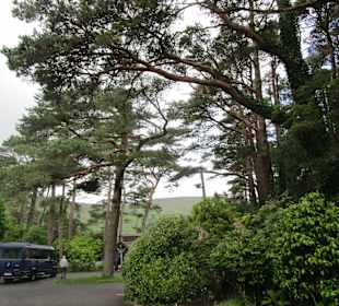 Glenveagh National Park
