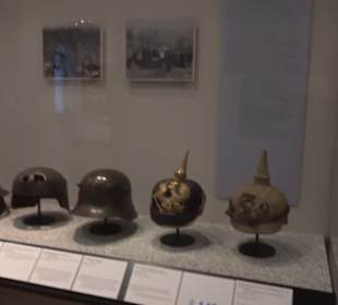 Deutsches Historisches Museum