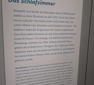 Museum der Alltagskultur